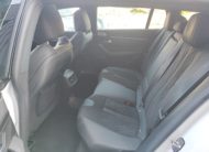 PEUGEOT 508 II 2.0 HDI 180CH GT LINE