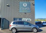 VOLKSWAGEN TOURAN III 1.6 TDI 110 CONFORTLINE DSG7 7 PLACES