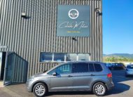 VOLKSWAGEN TOURAN III 1.6 TDI 110 CONFORTLINE DSG7 7 PLACES