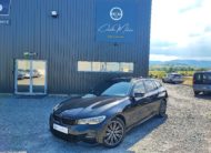 BMW SERIE 3 G21 320 xDRIVE 190CH M SPORT