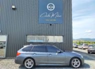 BMW SERIE 3 (F31) TOURING 320D 184 M SPORT BVA8