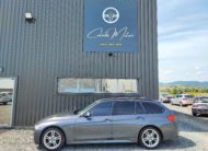 BMW SERIE 3 (F31) TOURING 320D 184 M SPORT BVA8