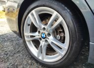 BMW SERIE 3 (F31) TOURING 320D 184 M SPORT BVA8