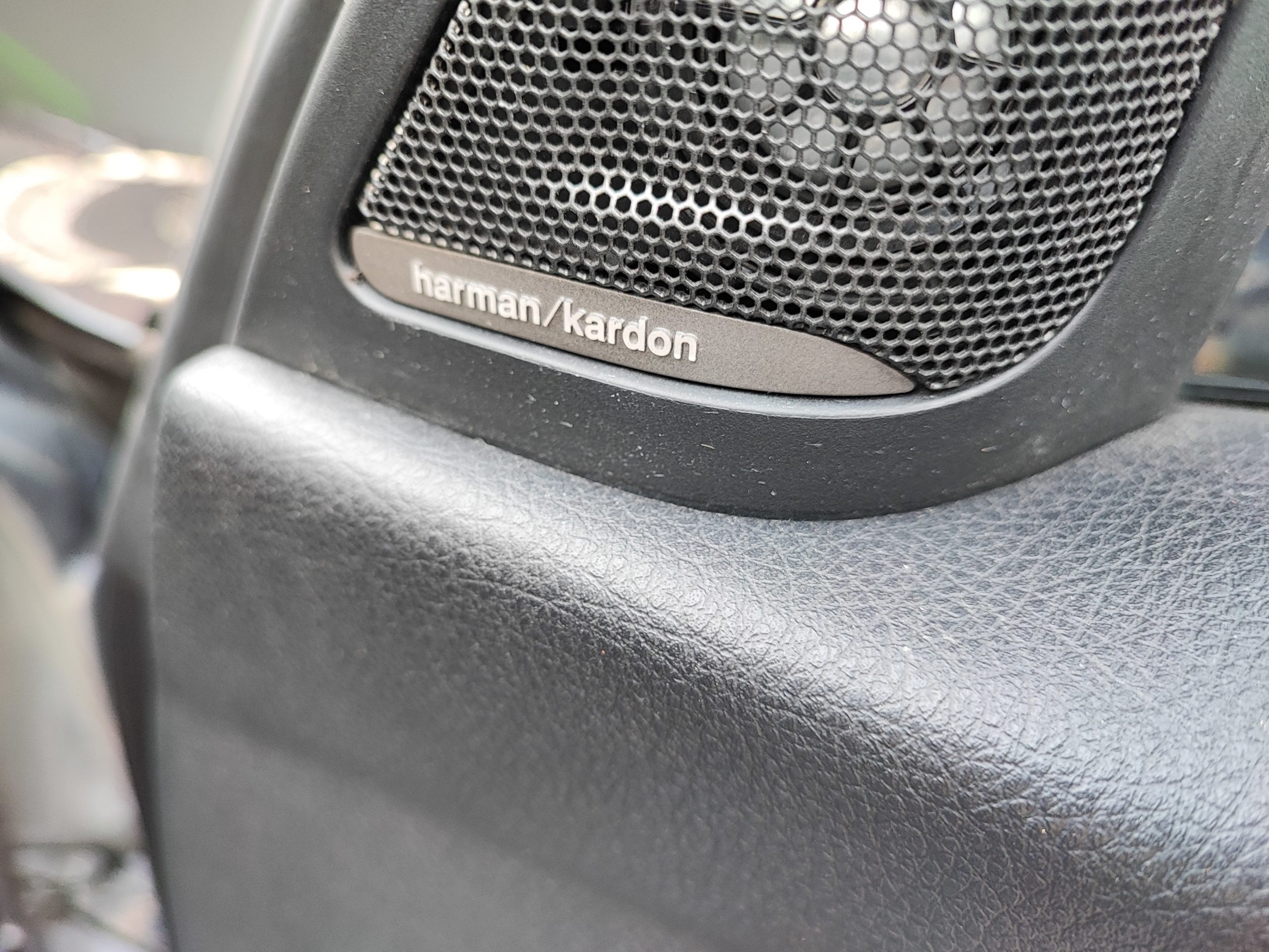 BMW SERIE 3 (F31) TOURING 320D 184 M SPORT BVA8