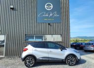 RENAULT CAPTUR 1.2 TCE 120 ENERGY INTENS