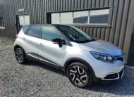 RENAULT CAPTUR 1.2 TCE 120 ENERGY INTENS