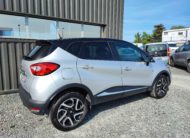 RENAULT CAPTUR 1.2 TCE 120 ENERGY INTENS