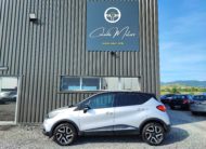 RENAULT CAPTUR 1.2 TCE 120 ENERGY INTENS