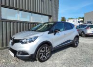 RENAULT CAPTUR 1.2 TCE 120 ENERGY INTENS