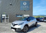 RENAULT CAPTUR 1.2 TCE 120 ENERGY INTENS