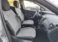 RENAULT CAPTUR 1.2 TCE 120 ENERGY INTENS