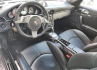 PORSCHE 911 997 (2) 3.8 385CH CARRERA S PDK