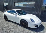 PORSCHE 911 997 (2) 3.8 385CH CARRERA S PDK