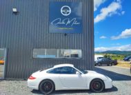 PORSCHE 911 997 (2) 3.8 385CH CARRERA S PDK