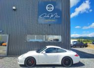 PORSCHE 911 997 (2) 3.8 385CH CARRERA S PDK