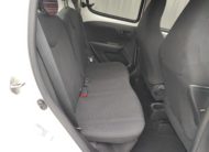 CITROËN C1 II 1.0 VTI 72 FEEL 5P