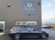 BMW SERIE 3 G21 320 xDRIVE 190CH M SPORT