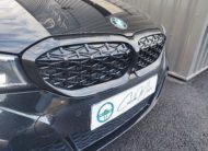 BMW SERIE 3 G21 320 xDRIVE 190CH M SPORT