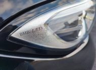 BMW SERIE 3 G21 320 xDRIVE 190CH M SPORT
