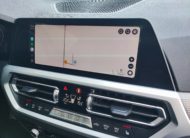 BMW SERIE 3 G21 320 xDRIVE 190CH M SPORT