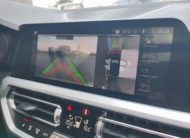 BMW SERIE 3 G21 320 xDRIVE 190CH M SPORT