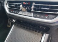 BMW SERIE 3 G21 320 xDRIVE 190CH M SPORT