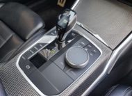 BMW SERIE 3 G21 320 xDRIVE 190CH M SPORT
