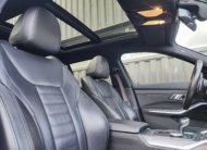 BMW SERIE 3 G21 320 xDRIVE 190CH M SPORT