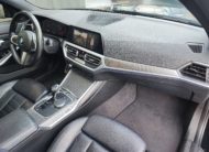 BMW SERIE 3 G21 320 xDRIVE 190CH M SPORT