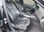 BMW SERIE 3 G21 320 xDRIVE 190CH M SPORT