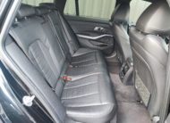 BMW SERIE 3 G21 320 xDRIVE 190CH M SPORT