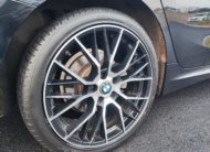 BMW SERIE 3 G21 320 xDRIVE 190CH M SPORT