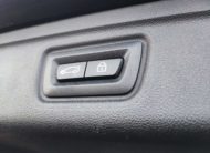BMW SERIE 3 G21 320 xDRIVE 190CH M SPORT