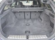 BMW SERIE 3 G21 320 xDRIVE 190CH M SPORT