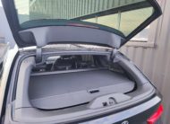 BMW SERIE 3 G21 320 xDRIVE 190CH M SPORT