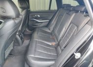 BMW SERIE 3 G21 320 xDRIVE 190CH M SPORT