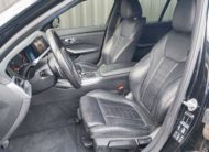 BMW SERIE 3 G21 320 xDRIVE 190CH M SPORT