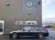 BMW SERIE 3 G21 320 xDRIVE 190CH M SPORT