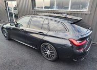 BMW SERIE 3 G21 320 xDRIVE 190CH M SPORT