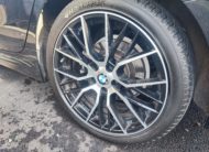 BMW SERIE 3 G21 320 xDRIVE 190CH M SPORT