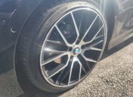 BMW SERIE 3 G21 320 xDRIVE 190CH M SPORT