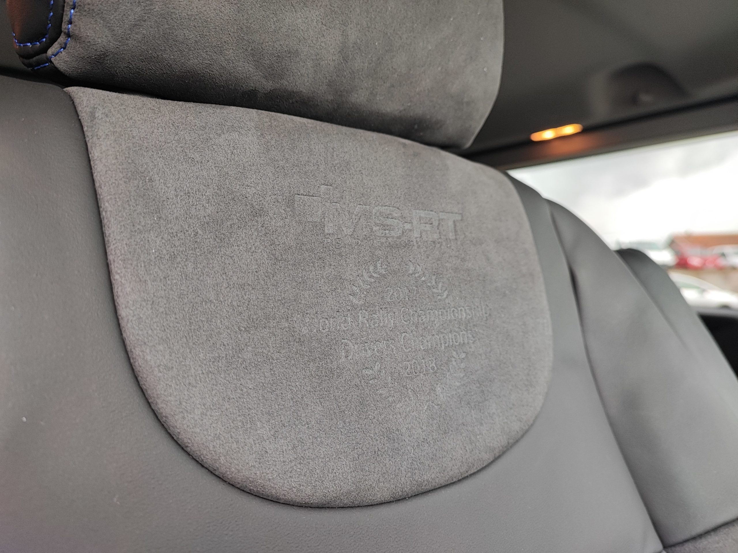 FORD TRANSIT CUSTOM 2.0 TDCI 185CH MS-RT BVA6