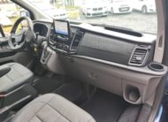 FORD TRANSIT CUSTOM 2.0 TDCI 185CH MS-RT BVA6