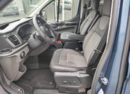 FORD TRANSIT CUSTOM 2.0 TDCI 185CH MS-RT BVA6