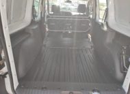 MERCEDES CITAN 111 CDI EXTRA LONG MIXTO