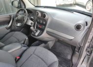 MERCEDES CITAN 111 CDI EXTRA LONG MIXTO