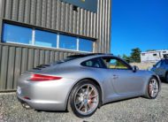 PORSCHE 911 (991) 3.8 400 CARRERA S PDK