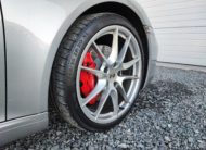 PORSCHE 911 (991) 3.8 400 CARRERA S PDK