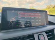 BMW SERIE 2 (F23) CABRIOLET M235I 326 BVA8