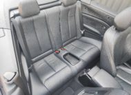 BMW SERIE 2 (F23) CABRIOLET M235I 326 BVA8